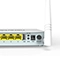 مودم روتر +ADSL2 نتربیت مدل ND-4230NU